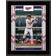 Fanatics Minnesota Twins Max Kepler Sublimated Plaque