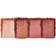 E.L.F. BiteSize Eyeshadow Palette Berry Bad