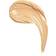 Kevyn Aucoin The Sensual Skin Enhancer Concealer - 10 g