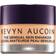 Kevyn Aucoin Sensual Skin Enhancer Foundation (3400 EUR/kg) SX 07