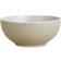 Nambe Pop Deep Serving Bowl Ensaladera 22.86cm