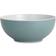 Nambe Pop Deep Serving Bowl Ensaladera 22.86cm