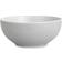 Nambe Pop Deep Serving Bowl Ensaladera 22.86cm