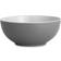 Nambe Pop Deep Serving Bowl Ensaladera 22.86cm