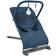 Baby Delight Alpine Deluxe Portable Bouncer