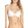 On Gossamer Cabana Convertible T-shirt Bra - White