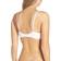 On Gossamer Cabana Convertible T-shirt Bra - White