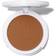 E.L.F. Camo Powder Foundation Deep 540 N
