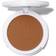 E.L.F. Camo Powder Foundation Fondotinta 8 g Marrone unisex