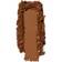 E.L.F. Camo Powder Foundation Deep 540 N