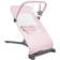 Baby Delight Alpine Deluxe Portable Bouncer