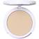 E.L.F. Camo Powder Foundation 120N Fair