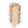 E.L.F. Camo Powder Foundation - Flera