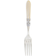 Vietri Aladdin Brilliant Serving Fork Fourchette de service 24.13cm