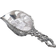 Arthur Court Designs Grape Serving Spoon 20.32cm