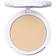 E.L.F. Camo Powder Foundation 140W Fair