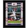 Fanatics Minnesota Twins Byron Buxton Sublimated Plaque photo Frame