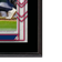 Fanatics Minnesota Twins Byron Buxton Sublimated Plaque photo Frame