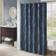 Madison Park Serendipity Shower 182.88x182.88cm