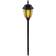 Solar Garden or Walkway Light Stake Ground Lighting 107cm