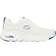 Skechers Arch Fit Infinity Cool W - White/Multi