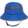 Sunday Afternoons Bambino Cappello Fun Bucket - Blu