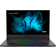 Medion Beast X25 (30033309)