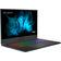 Medion Beast X25 (30033309)