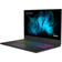 Medion Beast X25 (30033309)