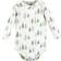 Hudson Baby Long-Sleeve Bodysuits 3-pack - Forest Deer (10118079)