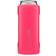 BruMate Hopsulator Slim Insulated Can Bottle Cooler