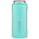 BruMate Hopsulator Slim Insulated Can Bottle Cooler