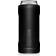 BruMate Hopsulator Slim Insulated Can Bottle Cooler