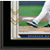 Fanatics Milwaukee Brewers Brandon Woodruff Sublimated Plaque