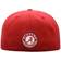 Top of the World Alabama Crimson Tide Team Color Fitted Hat Men - Crimson