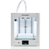 Ultimaker 2+ Connect