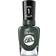 Sally Hansen Miracle Gel #762 Leaf Me Be 14.7ml