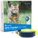 Tractive GPS Tracker for Cats