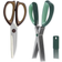 Henckels Kitchen & Herb Shears Kitchen Scissors 2pcs