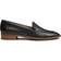 Aerosoles East Side - Black Leather