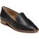 Aerosoles East Side - Black Leather