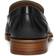 Aerosoles East Side - Black Leather