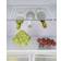 Sorbus Bottle Rack Kitchenware