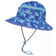 Sunday Afternoons Bambino Cappello Fun Bucket - Blu