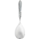 Vietri Aladdin Brilliant Serving Spoon 24.13cm