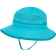 Sunday Afternoons Bambino Cappello Fun Bucket - Blu