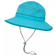 Sunday Afternoons Bambino Cappello Fun Bucket - Blu