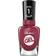 Sally Hansen Miracle Gel #496 Beet, Pray, Love 0.5fl oz