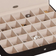 Mele & Co Cameron Jewelry Box - Black