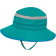 Sunday Afternoons Kid's Fun Bucket Hat - Everglade/Blue Moon